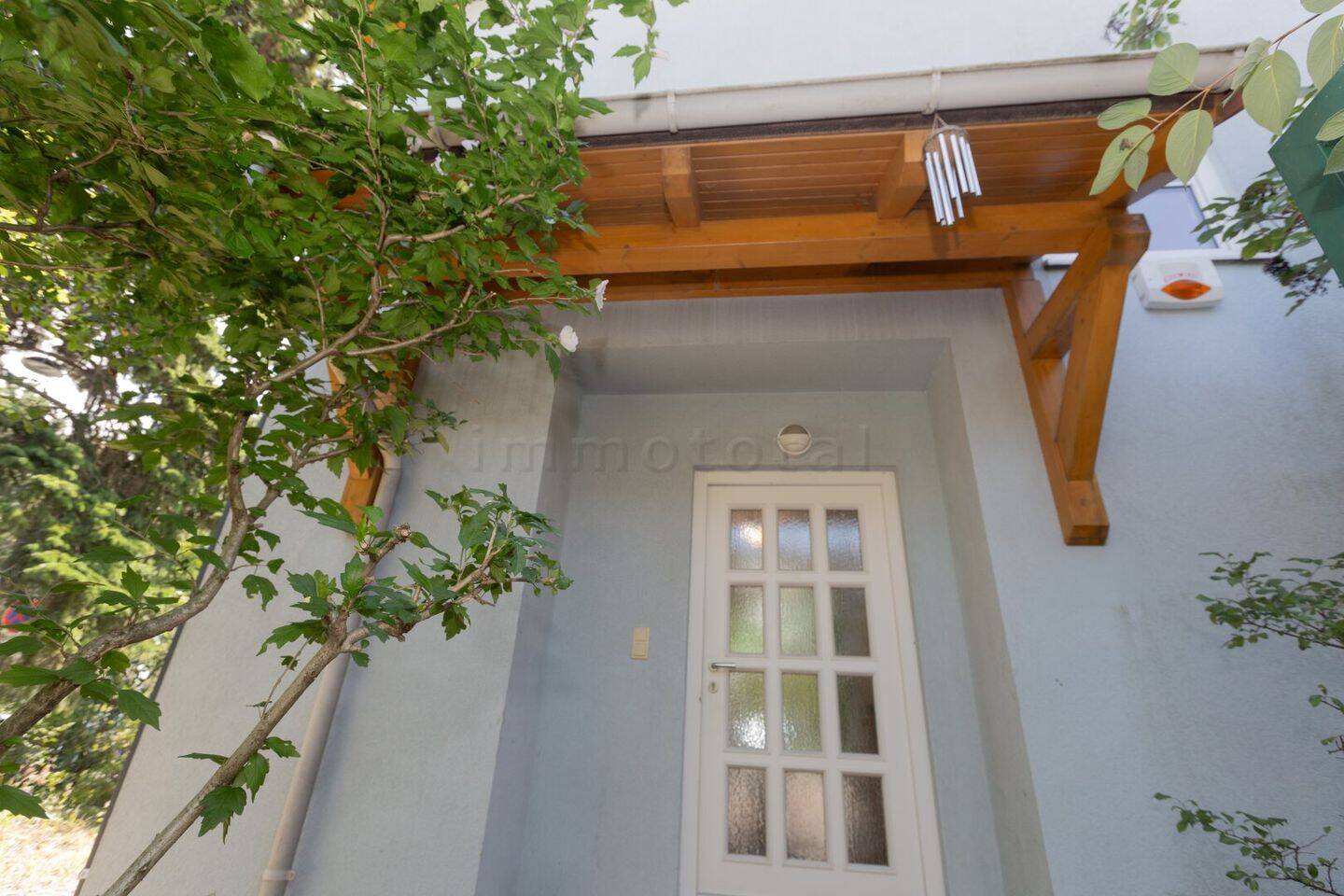 Haus – Wien, Liesing - Ansicht 2