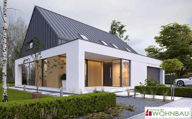Einfamilienhaus zum Kauf 627.000 € 5 Zimmer 170 m² 860 m² Grundstück Meißen Meißen 01662