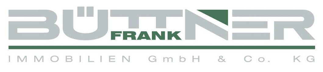 Frank Büttner Immobilien GmbH u. Co KG