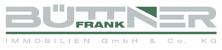 Frank Büttner Immobilien GmbH u. Co KG