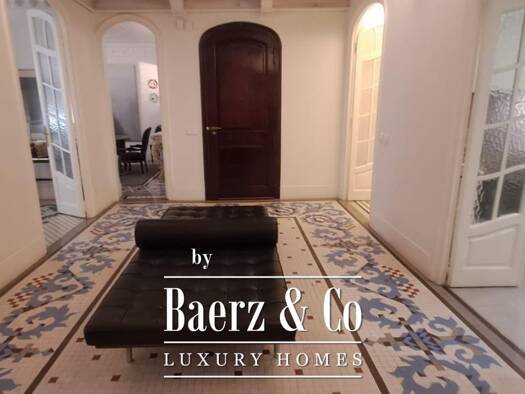 Haus zum Kauf 1.650.000 € 308 m² valencia