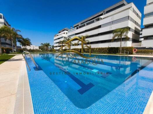 Penthouse zum Kauf - Erstbezug 1.150.000 € 3 Zimmer 149 m² 4. Geschoss Torremolinos 29620
