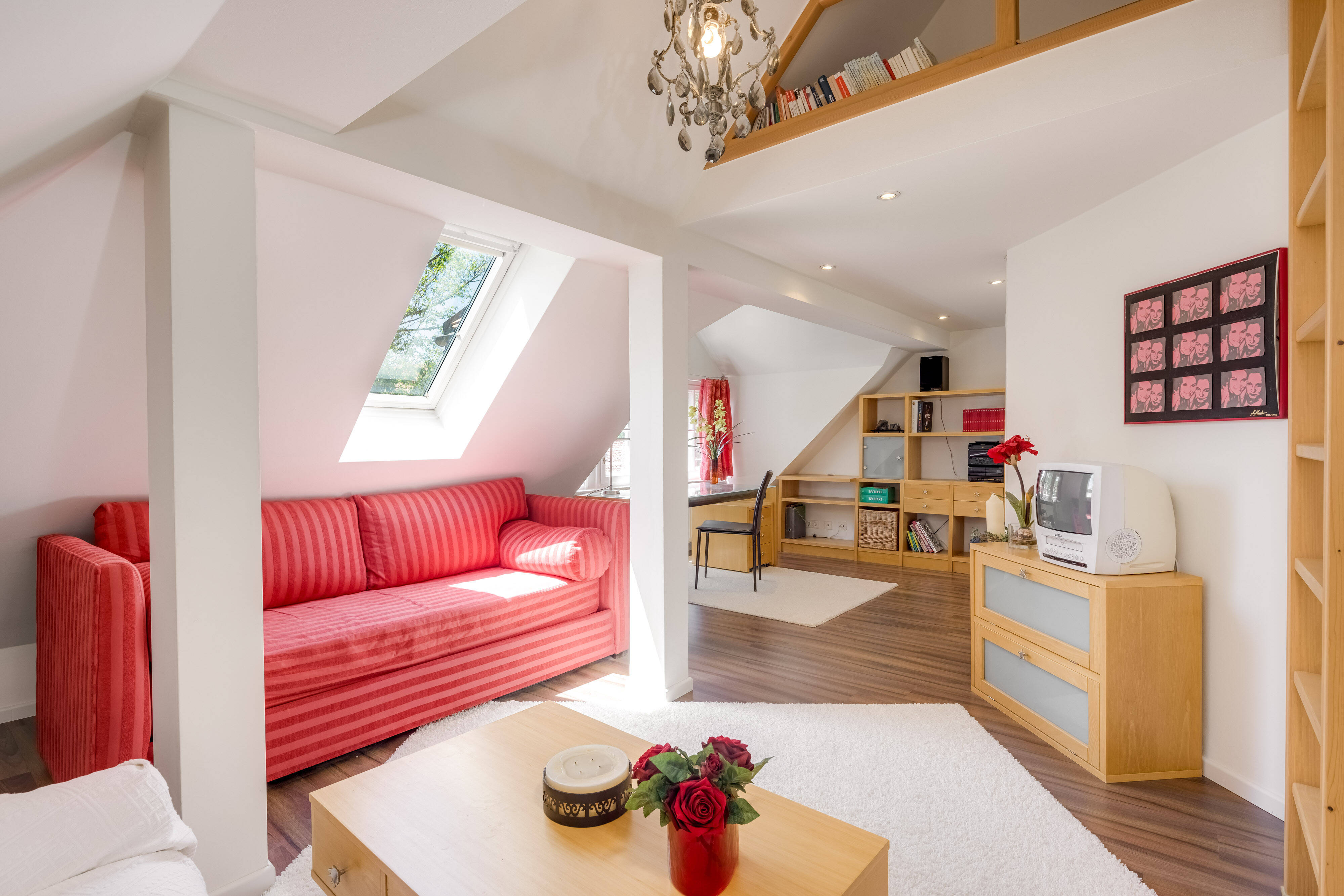 Property thumbnail 19