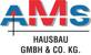 AMS Hausbau GmbH + Co.KG