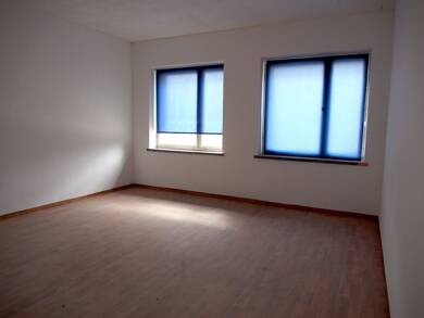 Wohnung zur Miete 179 € 1 Zimmer 19 m² Hermsdorf Ottendorf-Okrilla 01458