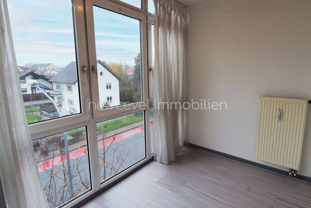 Wohnung zum Kauf - Neubau provisionsfrei 253.274 € 3 Zimmer 69,4 m² 1. Geschoss Neutraubling 93073