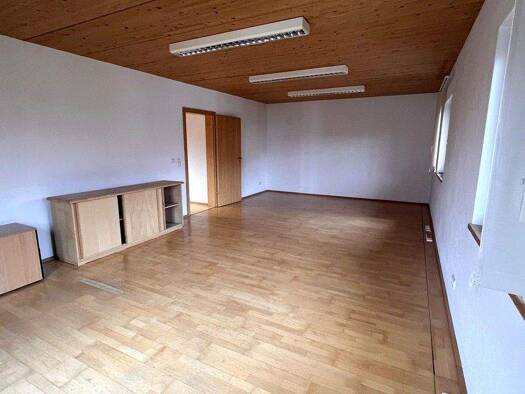 Bürofläche zum Kauf provisionsfrei 220.000 € 60 m² Bürofläche Buchbichl Irschenberg 83737