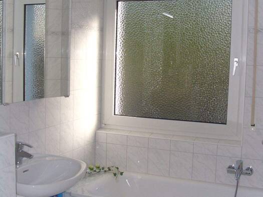 Wohnung zur Miete 810 € 3 Zimmer 74 m² EG frei ab 01.04.2026 Hochheim Hochheim am Main 65239