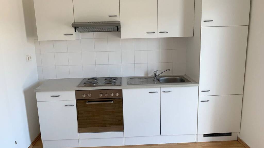 Wohnung zum Kauf 95.000 € 2 Zimmer 38 m² Gleisdorf 8200