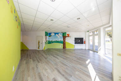 Wohnung zum Kauf 239.000 € 3 Zimmer 87 m² Siegburg Siegburg 53721