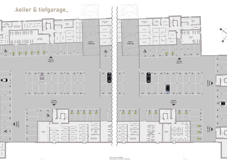 Penthouse zum Kauf provisionsfrei 689.900 € 3 Zimmer 98,3 m²<br/>Wohnfläche 4.<br/>Geschoss Am Wasserwerkswald 2a Hattersheim Hattersheim 65795