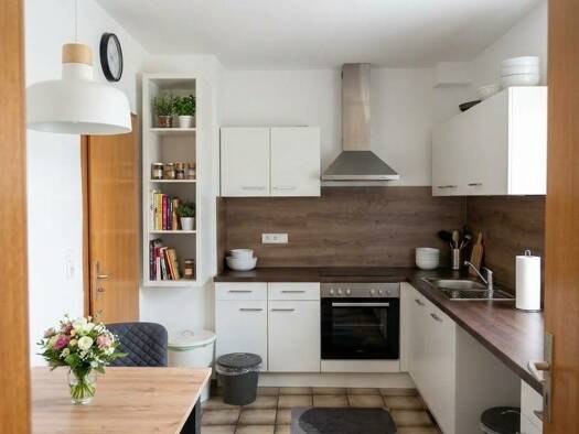 Wohnung zur Miete 770 € 3 Zimmer 70 m² 1. Geschoss frei ab 01.01.2027 Böckingen Heilbronn 74080