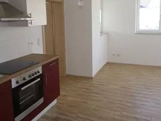 Studio zur Miete 510 € 2 Zimmer 44 m² Geschoss -1/1 frei ab 01.03.2026 Scheyern 85298