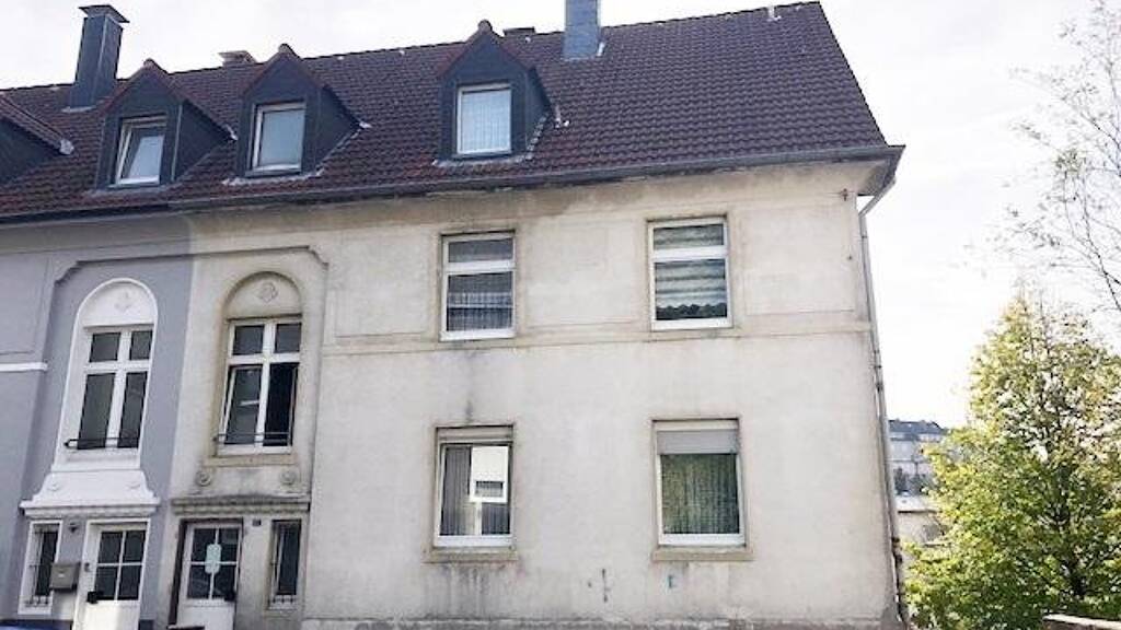 Wohnung zum Kauf 139.000 € 3 Zimmer 88 m² Süd Remscheid 42859