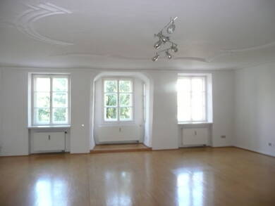 Wohnung zur Miete 567 € 3 Zimmer 96 m² 1. Geschoss frei ab sofort Stadtplatz Braunau am Inn 5280