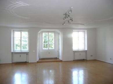 Wohnung zur Miete 567 € 3 Zimmer 96 m² 1. Geschoss frei ab sofort Stadtplatz Braunau am Inn 5280