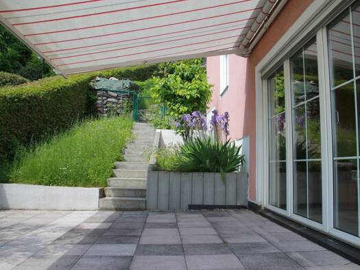 Einfamilienhaus zum Kauf 776.800 € 7 Zimmer 200 m² 351 m² Grundstück Amberg Amberg 92224