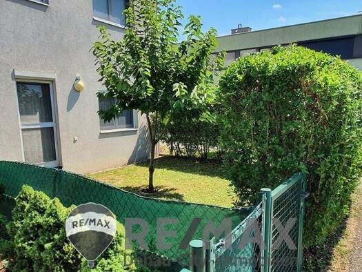 WG-Zimmer zum Kauf 375.000 € 3 Zimmer 77 m² Wien 1220