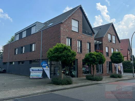 Laden zum Kauf 495.000 € Neuenkirchen 48485