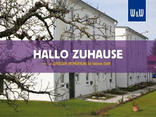 Wohnung zur Miete 1.380 € 5 Zimmer 115,8 m² Kelterstraße 8 Pfedelbach 74629