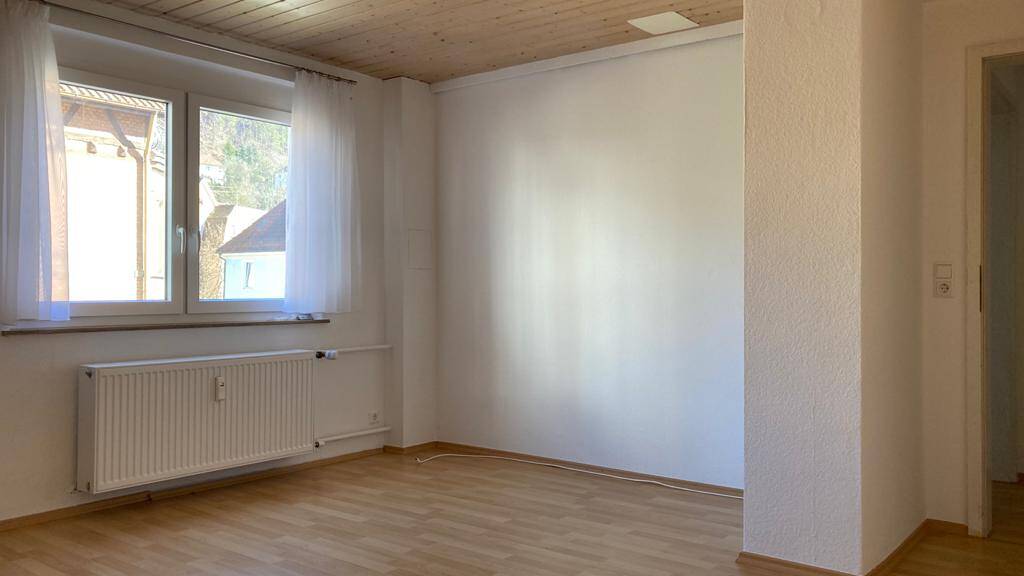 Studio zur Miete 230 € 1 Zimmer 11 m² Geislingen Geislingen an der Steige 73312