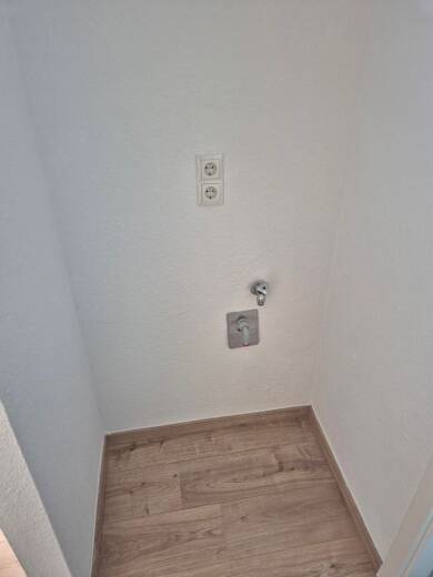 Wohnung zur Miete 682 € 3 Zimmer 61,9 m² frei ab 01.08.2025 Sodenmatt Bremen 28259