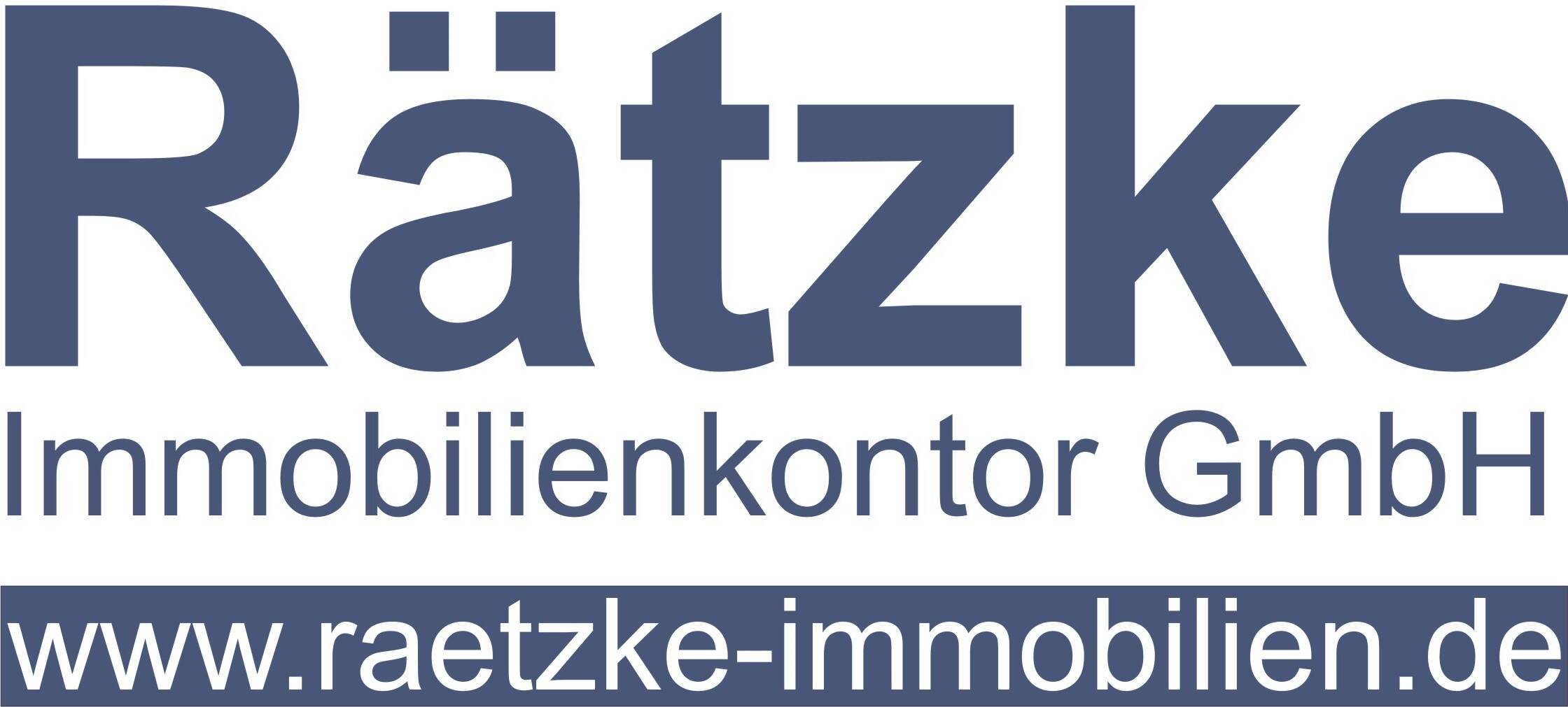 Rätzke Immobilienkontor GmbH