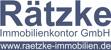 Rätzke Immobilienkontor GmbH