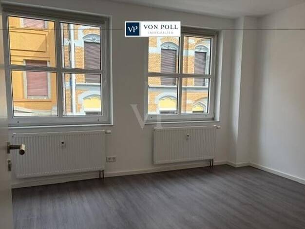Wohnung zur Miete 1.195 € 3 Zimmer 103 m² 2. Geschoss Altstadt Koblenz 56068