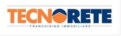 AFFILIATO TECNORETE LAZISE : DOMINO SRL logo