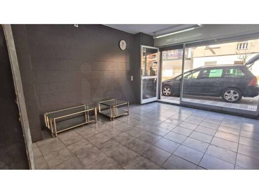 Verkaufsfläche zum Kauf 59.950 € 58 m² Verkaufsfläche Sant Pere de Ribes 08812