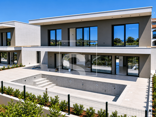 Einfamilienhaus zum Kauf 1.800.000 € 5 Zimmer 500 m² Grundstück Porec 52440