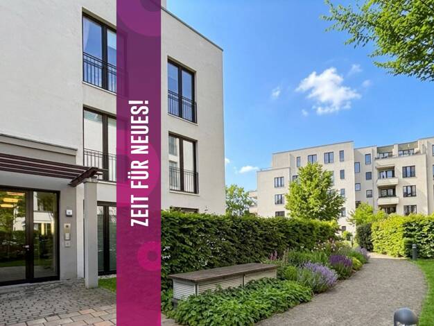 Wohnung zur Miete 2.395 € 5 Zimmer 171 m² 4. Geschoss Robert-Blum-Straße 16 Paulusviertel Halle 06114