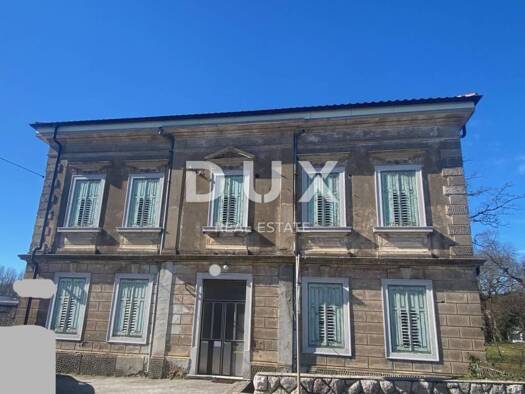 Haus zum Kauf 570.000 € 8 Zimmer 690 m² Čavle