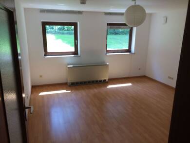Wohnung zur Miete 220 € 1 Zimmer 25 m² 2 Geschosse Itzum Hildesheim 31141