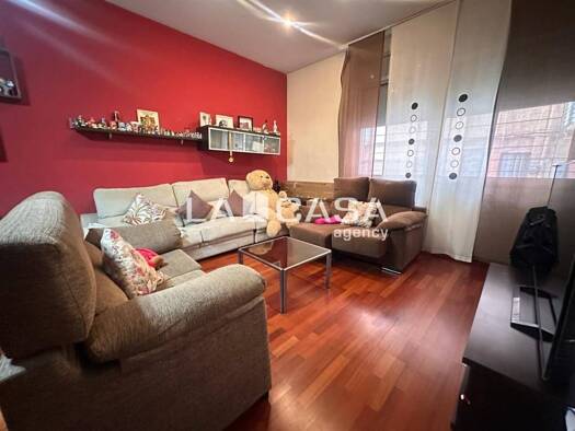 Wohnung zum Kauf 140.000 € 3 Zimmer 61 m² Canovelles 08420