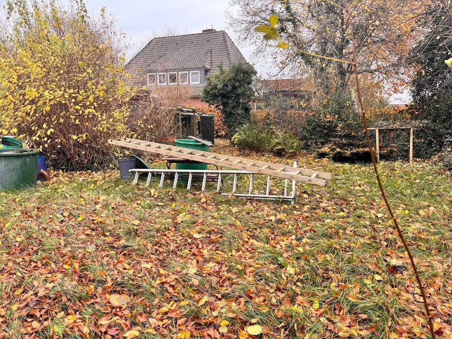 Haus zum Kauf - Ansicht 5