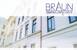 Braun Immobilienkontor