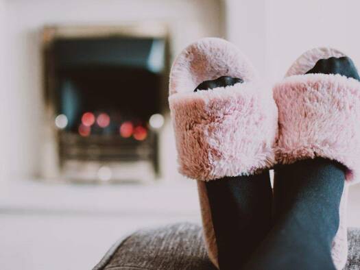 Haus zum Kauf 612.688 € 6 Zimmer 159 m² 589 m² Grundstück Weseke Borken 46325