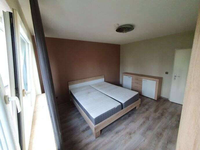 Property thumbnail 33