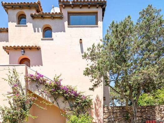 Haus zum Kauf 1.450.000 € 150 m² Porto Rotondo 07026