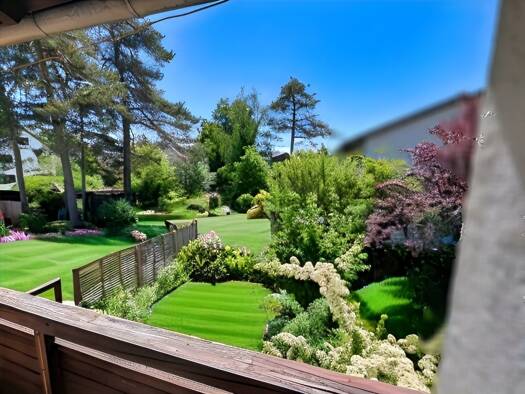 Reihenmittelhaus zum Kauf 649.000 € 6 Zimmer 145 m² 190 m² Grundstück frei ab sofort Geretsried 82538