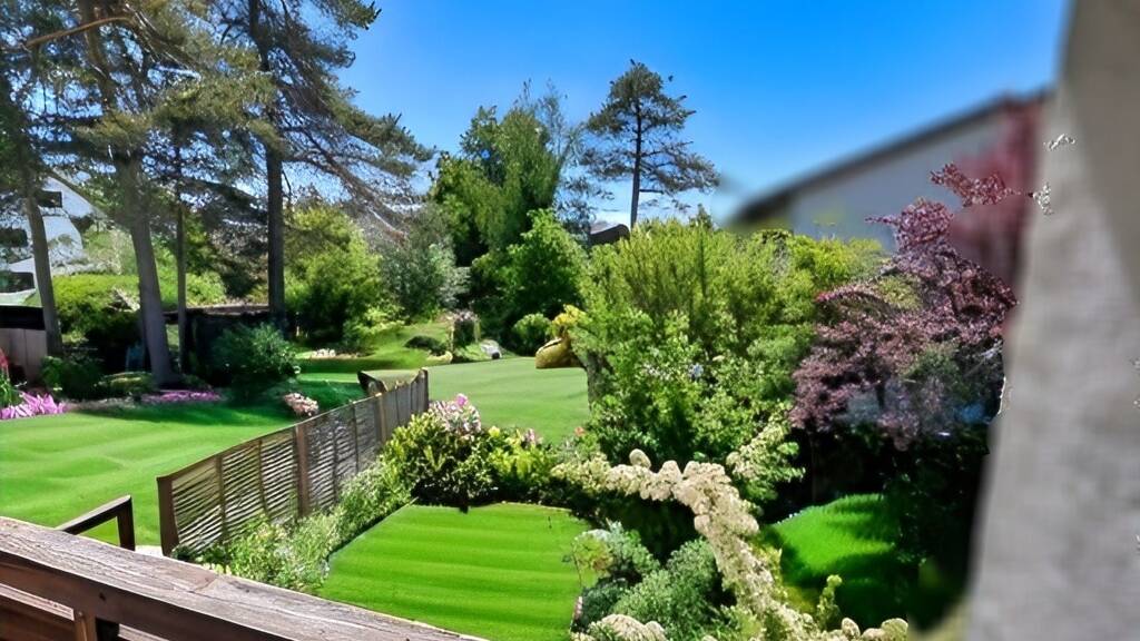 Reihenmittelhaus zum Kauf 649.000 € 6 Zimmer 145 m² 190 m² Grundstück frei ab sofort Gartenberg Geretsried 82538