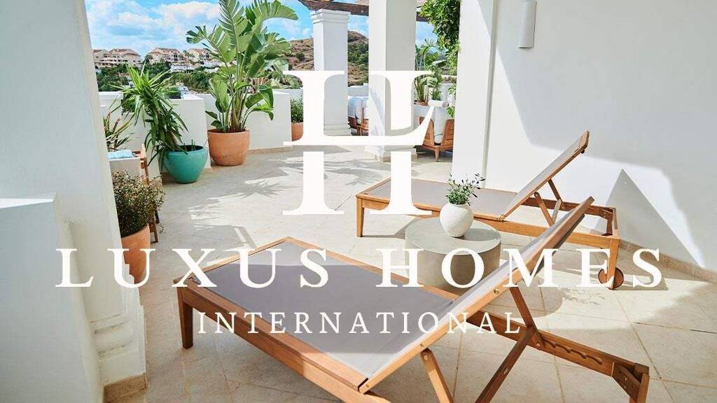 WG-Zimmer zum Kauf provisionsfrei als Kapitalanlage geeignet 558.000 € 3 Zimmer 102 m² Marbella