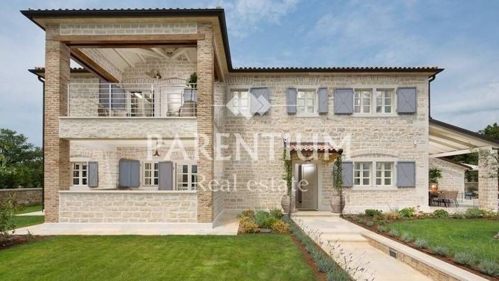 Haus zum Kauf 1.050.000 € 4 Zimmer 275 m² Karojba