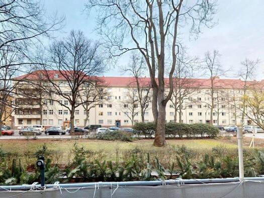 Wohnung zum Kauf 250.000 € 3,5 Zimmer 74 m² Wilmersdorf Berlin 10707