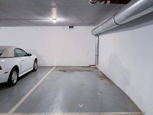 Tiefgaragenstellplatz zur Miete 100 € Wien 1170