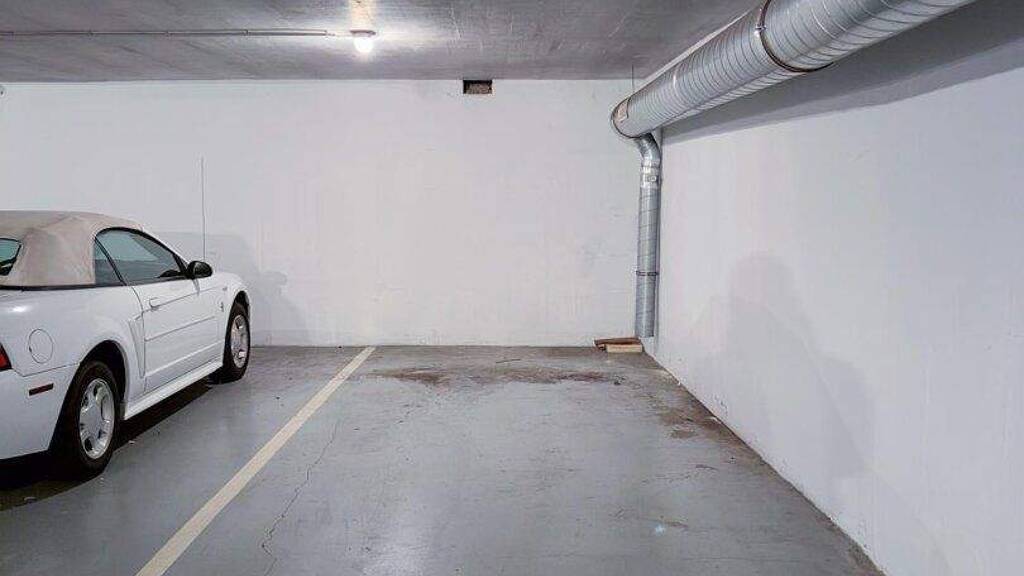 Tiefgaragenstellplatz zur Miete 100 € Wien 1170