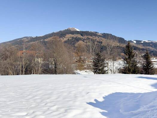 Grundstück zum Kauf 950.000 € 600 m² Grundstück Westendorf 6363