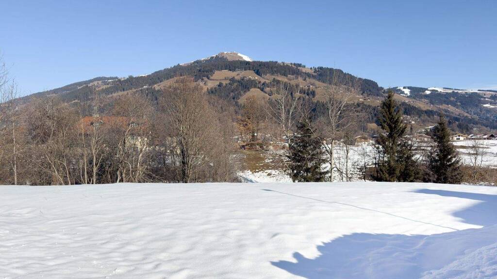 Grundstück zum Kauf 950.000 € 600 m² Grundstück Westendorf 6363